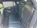 BMW X6 xDrive 48V 40d M Sport Pro Steptronic