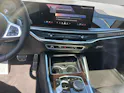 BMW X6 xDrive 48V 40d M Sport Pro Steptronic