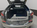 BMW X6 xDrive 48V 40d M Sport Pro Steptronic