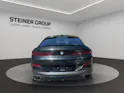 BMW X6 xDrive 48V 40d M Sport Pro Steptronic
