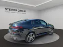 BMW X6 xDrive 48V 40d M Sport Pro Steptronic