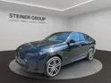BMW X6 xDrive 48V 40d M Sport Pro Steptronic