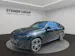 BMW X6 xDrive 48V 40d M Sport Pro Steptronic