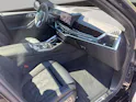 BMW X6 xDrive 48V 40d M Sport Pro Steptronic