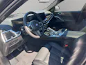 BMW X6 xDrive 48V 40d M Sport Pro Steptronic