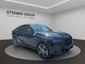 BMW X6 xDrive 48V 40d M Sport Pro Steptronic