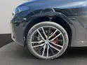 BMW X6 xDrive 48V 40d M Sport Pro Steptronic