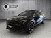 Cupra Formentor 2.5TSI VZ5 4Drive DSG PRIME EDITION