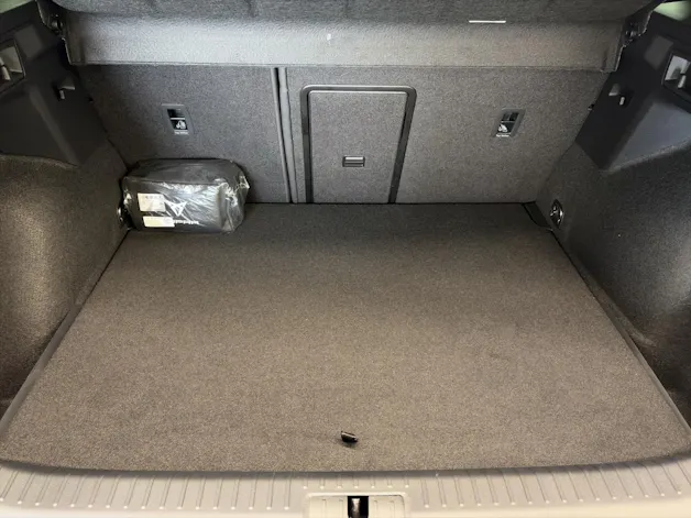 Cupra Formentor 2.5TSI VZ5 4Drive DSG PRIME EDITION
