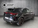 Cupra Formentor 2.5TSI VZ5 4Drive DSG PRIME EDITION