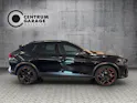 Cupra Formentor 2.5TSI VZ5 4Drive DSG PRIME EDITION