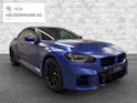 BMW M2 Steptronic Pure M Sport