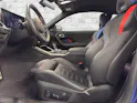 BMW M2 Steptronic Pure M Sport