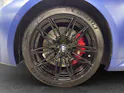 BMW M2 Steptronic Pure M Sport