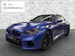 BMW M2 Steptronic Pure M Sport