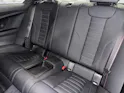BMW M2 Steptronic Pure M Sport