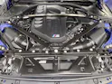 BMW M2 Steptronic Pure M Sport