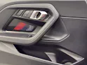 BMW M2 Steptronic Pure M Sport