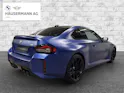 BMW M2 Steptronic Pure M Sport