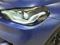 BMW M2 Steptronic Pure M Sport