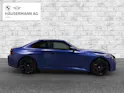 BMW M2 Steptronic Pure M Sport