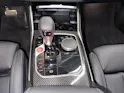 BMW M2 Steptronic Pure M Sport