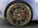 BMW M2 Steptronic Pure M Sport