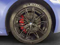 BMW M2 Steptronic Pure M Sport