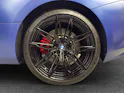 BMW M2 Steptronic Pure M Sport