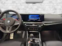 BMW M2 Steptronic Pure M Sport