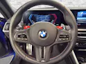 BMW M2 Steptronic Pure M Sport