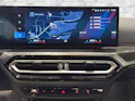 BMW M2 Steptronic Pure M Sport