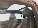 Mercedes-Benz GLS 450 AMG Line 4MATIC