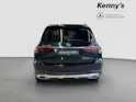 Mercedes-Benz GLS 450 AMG Line 4MATIC