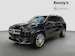 Mercedes-Benz GLS 450 AMG Line 4MATIC