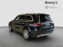 Mercedes-Benz GLS 450 AMG Line 4MATIC