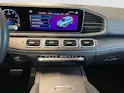 Mercedes-Benz GLS 450 AMG Line 4MATIC