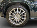Mercedes-Benz GLS 450 AMG Line 4MATIC