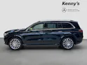 Mercedes-Benz GLS 450 AMG Line 4MATIC