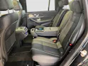 Mercedes-Benz GLS 450 AMG Line 4MATIC