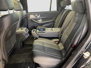 Mercedes-Benz GLS 450 AMG Line 4MATIC