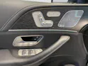Mercedes-Benz GLS 450 AMG Line 4MATIC