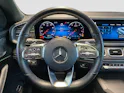 Mercedes-Benz GLS 450 AMG Line 4MATIC