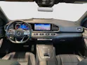 Mercedes-Benz GLS 450 AMG Line 4MATIC