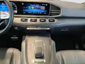 Mercedes-Benz GLS 450 AMG Line 4MATIC