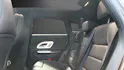 Mercedes-Benz CLA 350 4matic Shooting Brake with EQ-Technology