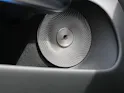Mercedes-Benz CLA 350 4matic Shooting Brake with EQ-Technology
