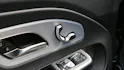Mercedes-Benz CLA 350 4matic Shooting Brake with EQ-Technology