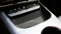 Mercedes-Benz CLA 350 4matic Shooting Brake with EQ-Technology