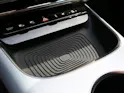 Mercedes-Benz CLA 350 4matic Shooting Brake with EQ-Technology